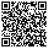 QR Code for Charon Refrigeration in Chicago, IL 60612