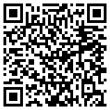 QR Code for Chase Atm in Berwyn, IL 60402