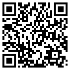 QR Code for Chase Bank in Mount Prospect, IL 60056