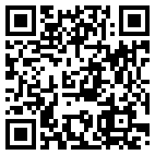QR Code for Chicago 2016 in Chicago, IL 60601