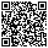 QR Code for Chicago Wine & Sommelier School in Chicago, IL 60641