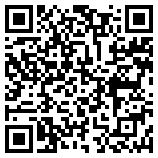 QR Code for Chicago Computer Services in Addison, IL 60101