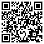 QR Code for Chicago Ivs in Saint Charles, IL 60175