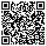 QR Code for Chief Home Inspector in Naperville, IL 60540