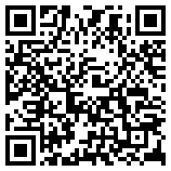 QR Code for Children's Tribe in Godfrey, IL 62035