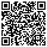 QR Code for Childrite Medical Supply in Springfield, IL 62711