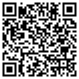 QR Code for China King in Wood River, IL 62095