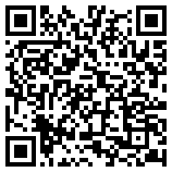 QR Code for Christie Clinic in Champaign, IL 61820