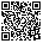 QR Code for Cilco in Washington, IL 61571