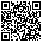 QR Code for Circle K in Benton, IL 62812