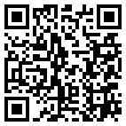 QR Code for Circle K Store in Orland Park, IL 60467