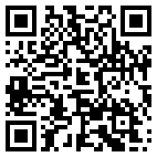 QR Code for Circle Video in Forest Park, IL 60130