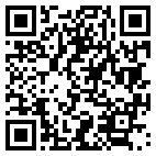 QR Code for Cisa in Chicago, IL 60638