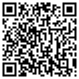 QR Code for Claims Processing in Naperville, IL 60563