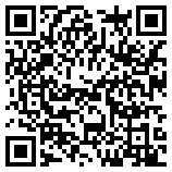 QR Code for Clark Properties in East Peoria, IL 61611