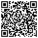 QR Code for Clausen Robert CPA in Crystal Lake, IL 60014