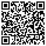 QR Code for Remodelers Supply Center in Naperville, IL 60563