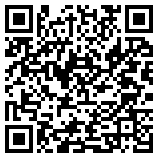 QR Code for Close Graphic Design in Geneva, IL 60134