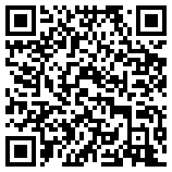 QR Code for Clr Computer Technologies in Bourbonnais, IL 60914