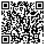 QR Code for Cmit Solutions in Lake Zurich, IL 60047