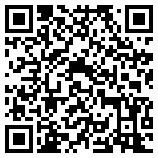 QR Code for CM1 Construction and Windows in Chicago, IL 60629