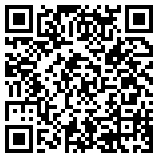 QR Code for Cold Stone Creamery in O Fallon, IL 62269