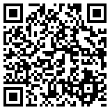 QR Code for Collins Construction Group in Batavia, IL 60510