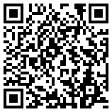 QR Code for Comcast Cable in Mount Sterling, IL 62353