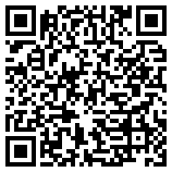 QR Code for Comcast in Freeport, IL 61032