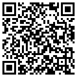 QR Code for Comcast in Macomb, IL 61455