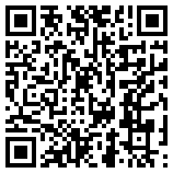 QR Code for Comcast Ucid in Lemont, IL 60439