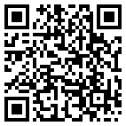 QR Code for Comfort Casters in Chicago, IL 60607