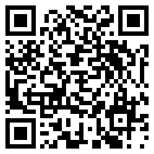 QR Code for Compact Cars in Chicago, IL 60639