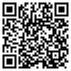 QR Code for Computech in Chicago, IL 60645