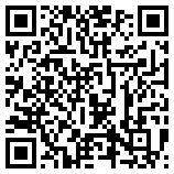 QR Code for Computer Help Key in Lake Bluff, IL 60044