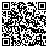 QR Code for Computer Rehabilitation in Vandalia, IL 62471