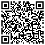 QR Code for Computer Works in Naperville, IL 60540