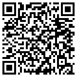 QR Code for Computer Zone in Chicago, IL 60652