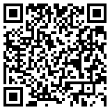 QR Code for Computeristics Inc in Loves Park, IL 61111