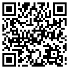 QR Code for Concepts in Park Ridge, IL 60068
