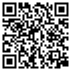 QR Code for Conex Group in Elk Grove Village, IL 60007