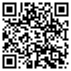 QR Code for Consulting Gill in Bloomington, IL 61704