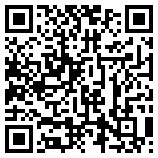 QR Code for Corrugated Metals in Belvidere, IL 61008