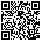 QR Code for Cosi in Evanston, IL 60201