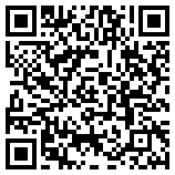 QR Code for Couch's Station in Clayton, IL 62324