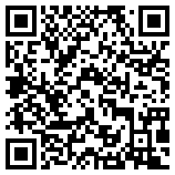 QR Code for County Materials in Springfield, IL 62702