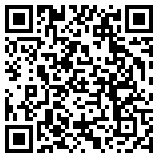 QR Code for County of Dekalb in Sycamore, IL 60178