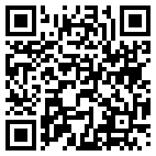 QR Code for Cpromotions Inc in Oak Lawn, IL 60453