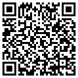 QR Code for Creative AV Concepts in Highland Park, IL 60035