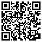 QR Code for Cricket in Moline, IL 61265
